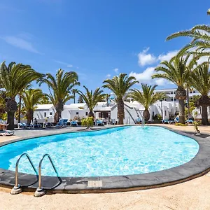 Home2book Design House Bastian , Costa Teguise Spain