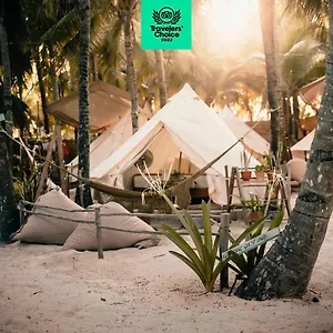 Cinco , Tulum Mexico