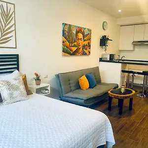 https://edificio-vanessa-24-studios.allrivieramayahotels.com