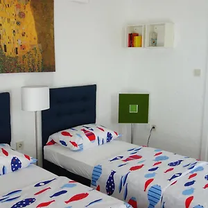 https://stancija-vergotini.in-istria.net